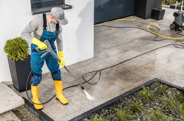 Best Power Washing Near Me  in Flying Hills, PA